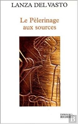 Bertrand.pt - Le Péerinage Aux Sources