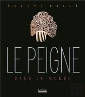 Le Peigne Dans Le Monde