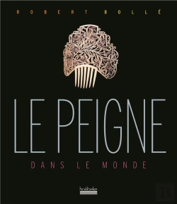 Bertrand.pt - Le Peigne Dans Le Monde