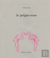 Le Peigne-Rose
