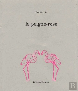 Bertrand.pt - Le Peigne-Rose