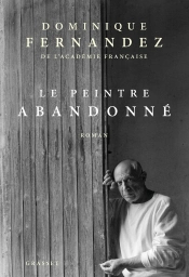 Le Peintre Abandonné