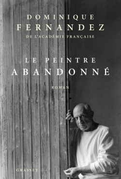 Bertrand.pt - Le Peintre Abandonné