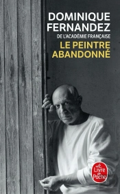 Le Peintre Abandonné