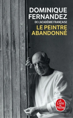 Bertrand.pt - Le Peintre Abandonné