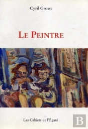 Le Peintre