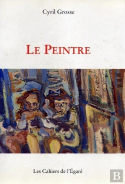 Bertrand.pt - Le Peintre