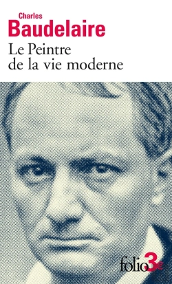 Bertrand.pt - Le Peintre De La Vie Moderne