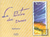 Le Peintre Des Dunes