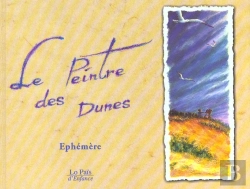 Bertrand.pt - Le Peintre Des Dunes