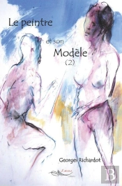 Le Peintre Et Son Modele