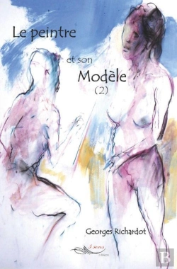 Bertrand.pt - Le Peintre Et Son Modele