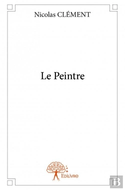 Bertrand.pt - Le Peintre