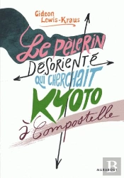 Le Pelerin Desoriente