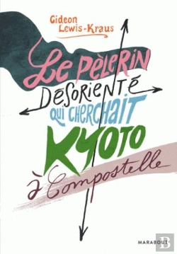 Bertrand.pt - Le Pelerin Desoriente