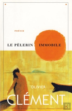 Bertrand.pt - Le Pèlerin Immobile