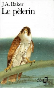 Le Pèlerin