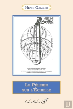Bertrand.pt - Le Pèlerin Sur L'Échelle