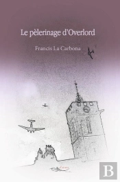 Le Pelerinage D'Overlord