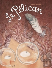 Le Pélican