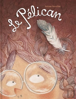 Bertrand.pt - Le Pélican
