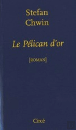 Bertrand.pt - Le Pélican D'Or