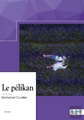Le Pélikan
