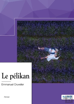 Bertrand.pt - Le Pélikan