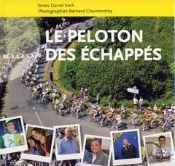 Le Peloton Des Échappes