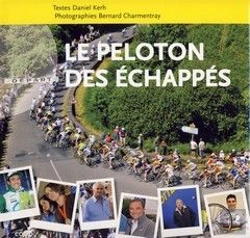 Bertrand.pt - Le Peloton Des Échappes