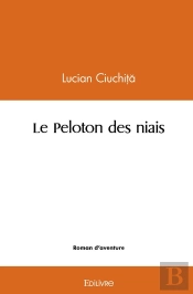 Le Peloton Des Niais