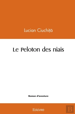 Bertrand.pt - Le Peloton Des Niais