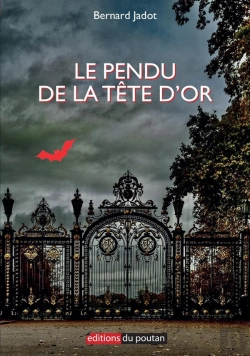 Bertrand.pt - Le Pendu De La Tête D'Or