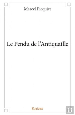 Bertrand.pt - Le Pendu De L'Antiquaille