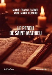 Le Pendu De Saint Mathieu