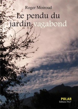 Bertrand.pt - Le Pendu Du Jardin Vagabond