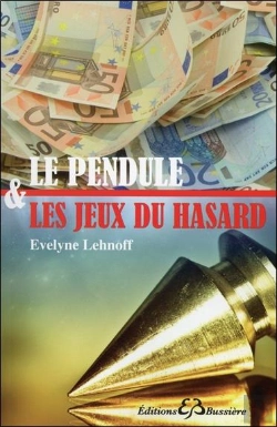 Bertrand.pt - Le Pendule Et Les Jeux Du Hasard