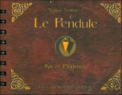 Bertrand.pt - Le Pendule ; Kit Et Planches