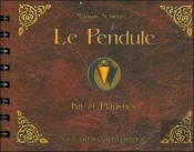 Le Pendule ; Kit Et Planches