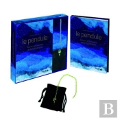 Le Pendule - Le Coffret Ne