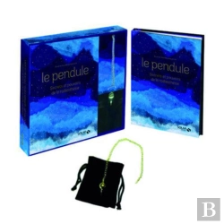 Bertrand.pt - Le Pendule - Le Coffret Ne