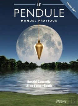 Bertrand.pt - Le Pendule - Manuel Pratique