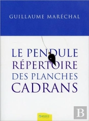 Le Pendule