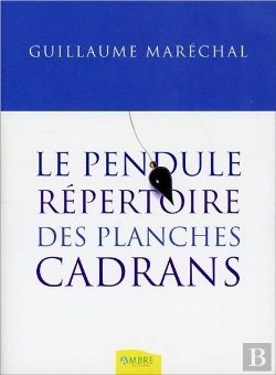 Bertrand.pt - Le Pendule