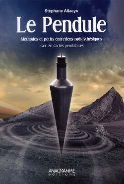Bertrand.pt - Le Pendule