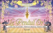Le Pendul'Or - Coffret