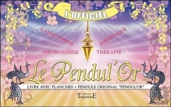 Bertrand.pt - Le Pendul'Or - Coffret