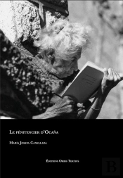 Le Pénitencier D'Ocana