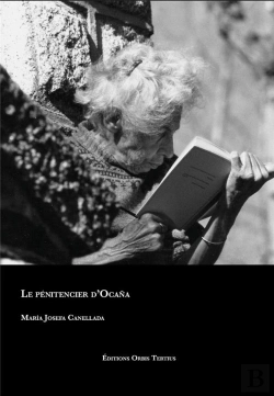 Bertrand.pt - Le Pénitencier D'Ocana