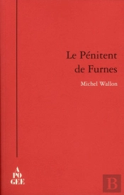 Le Pénitent De Furnes